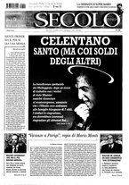 giornale/CFI0376147/2012/n. 26 del 1 febbraio